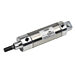 A24100DP Thumbnail