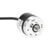 A41S-0500-HZCP6-AL2 Thumbnail