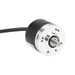 A41S-4096-HZCP6-AL2 Thumbnail