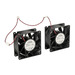 ACG-FAN-E20F Thumbnail