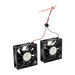 ACN-FAN-FR45 Thumbnail