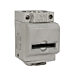 ACTUATOR-SET-B Thumbnail
