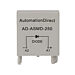 AD-ASMD-250 Thumbnail