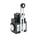 ADP2T5100Z11 Thumbnail