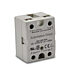 AD-SSR675-DC-280A Thumbnail