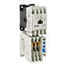AE16CNS0AC Thumbnail