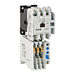 AE16DNS0AC Thumbnail