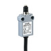 AEM2G1601Z22-3 Thumbnail