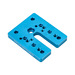 AFSB-521-C-DI Thumbnail