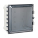 AH10106C Thumbnail