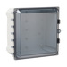 AH10106CSS Thumbnail