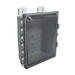 AH1083C Thumbnail