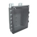 AH1083CSS Thumbnail