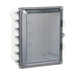 AH1084C Thumbnail