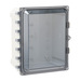 AH1084CSS Thumbnail