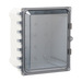 AH1086CSS Thumbnail