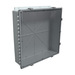 AH24246CSS Thumbnail