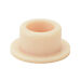 A-JFI-0406-04 Thumbnail