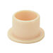 A-JFI-0810-08 Thumbnail
