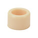 A-JSI-0406-04 Thumbnail