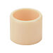 A-JSI-0810-08 Thumbnail