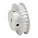 APB26XL025BF-250 Thumbnail
