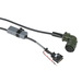 APCS-EF03DS1-AD Thumbnail