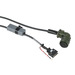 APCS-EF05DS1-AD Thumbnail