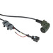 APCS-EN03DS1-AD Thumbnail