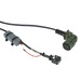 APCS-EN10DS1-AD Thumbnail