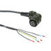 APCS-PF03HSX1-AD Thumbnail