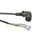 APCS-PF03HSX-AD Thumbnail