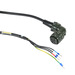 APCS-PF03IS-AD Thumbnail