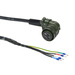 APCS-PF03ISX-AD Thumbnail