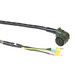 APCS-PF03JS-AD Thumbnail