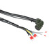 APCS-PF03LB2-AD Thumbnail