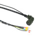 APCS-PF03LB-AD Thumbnail