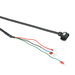 APCS-PF03LS-AD Thumbnail