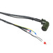 APCS-PF03NB-AD Thumbnail