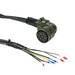 APCS-PF03PBX-AD Thumbnail