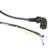 APCS-PF05HS-AD Thumbnail