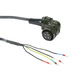 APCS-PF05HSX1-AD Thumbnail