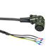 APCS-PF05HSX-AD Thumbnail