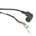 APCS-PF05IS-AD Thumbnail