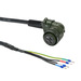 APCS-PF05ISX-AD Thumbnail