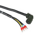 APCS-PF05JS2-AD Thumbnail