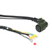 APCS-PF05LB1-AD Thumbnail
