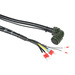 APCS-PF05LB2-AD Thumbnail