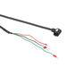 APCS-PF05LS-AD Thumbnail