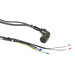 APCS-PF05NB-AD Thumbnail